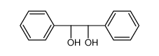 492-70-6 氢化安息香