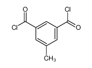 13438-29-4 structure