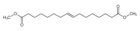 63318-25-2 structure