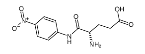 24032-35-7 structure, C11H13N3O5