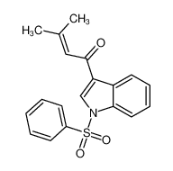 102210-80-0 structure