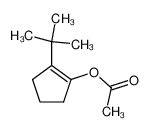 107932-26-3 structure