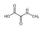 29262-58-6 structure, C3H5NO3