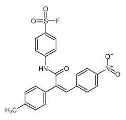 21316-14-3 structure