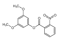 79228-34-5 structure, C15H13NO6