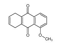 100914-89-4 structure