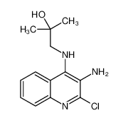 133860-78-3 structure