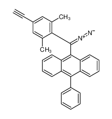 677351-16-5 structure