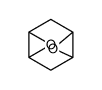 285-52-9 1,2:4,5-Diepoxycyclohexane