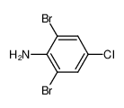 874-17-9 structure