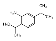 91552-65-7 structure