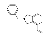 923590-80-1 structure