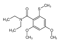 438210-91-4 structure