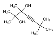 36187-02-7 structure