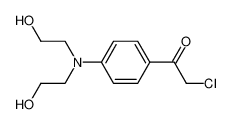 33666-15-8 structure