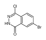 1028338-57-9 structure