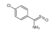 75554-01-7 structure