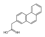 10546-36-8 structure, C16H13NO