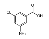 21961-30-8 structure