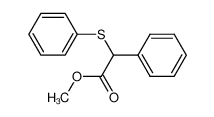 51256-38-3 structure