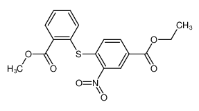 917237-08-2 structure