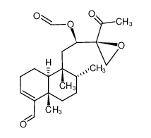 147641-97-2 structure