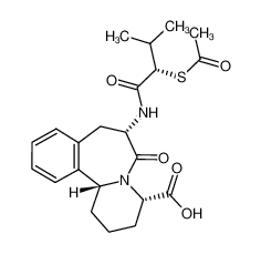 ilepatril 473289-62-2