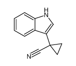 218772-64-6 structure