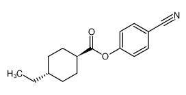 149890-38-0 structure, C16H19NO2