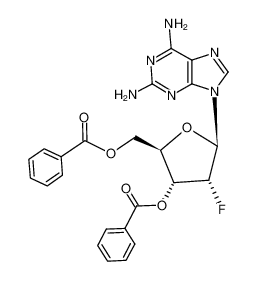 156357-14-1 structure