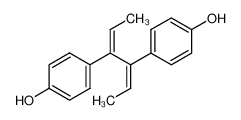 35495-11-5 structure