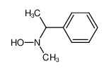 19957-58-5 structure