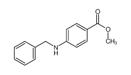 123876-56-2 structure