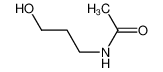 10601-73-7 structure