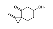 134671-00-4 structure, C10H14O