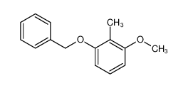 124317-22-2 structure