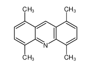 93816-50-3 structure, C17H17N