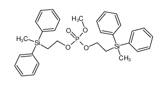 162554-48-5 structure