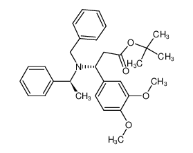 951174-23-5 structure