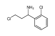 690616-28-5 structure