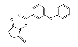 133639-11-9 structure