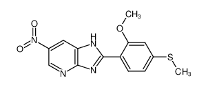 127356-22-3 structure