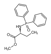 861889-32-9 structure