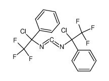 71996-41-3 structure