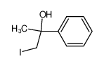 60212-12-6 structure, C9H11IO