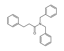 180747-56-2 structure, C23H23NO