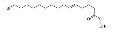 918905-75-6 structure