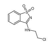 68287-33-2 structure, C9H9ClN2O2S