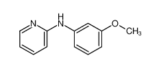 78644-76-5 structure, C12H12N2O