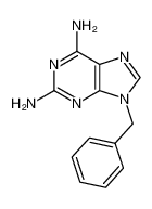 7674-36-4 structure